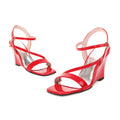 Style 1