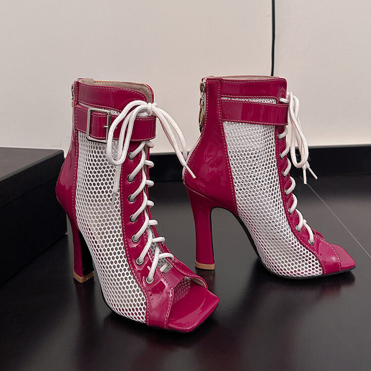 Style 2
