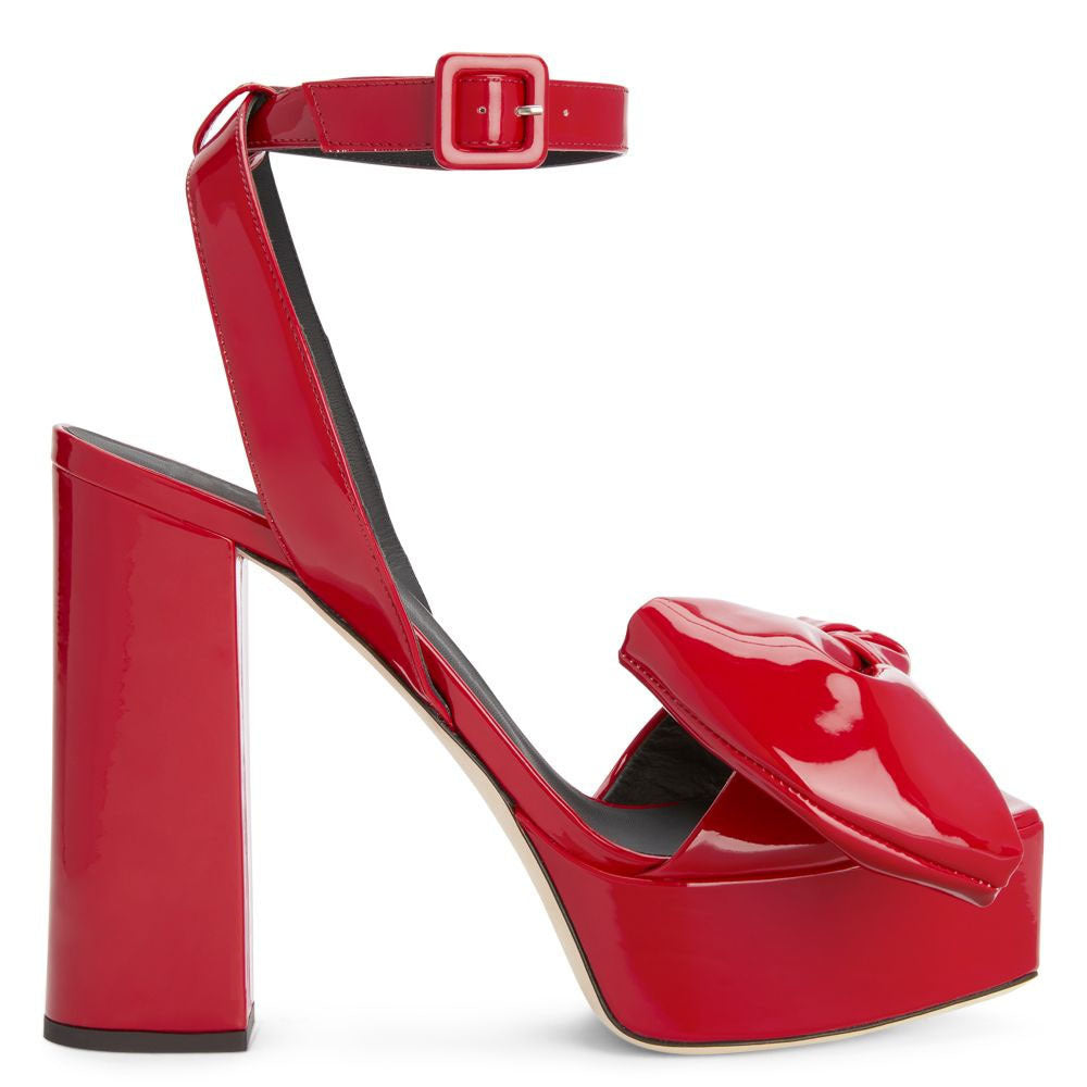 Style 6