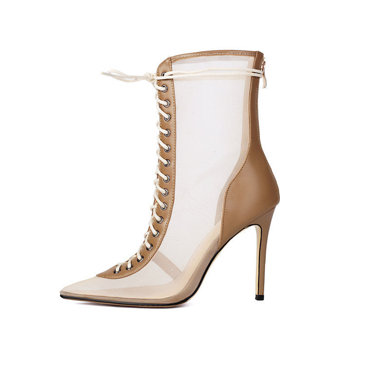 Vintage Inspired Orthopedic Sandals