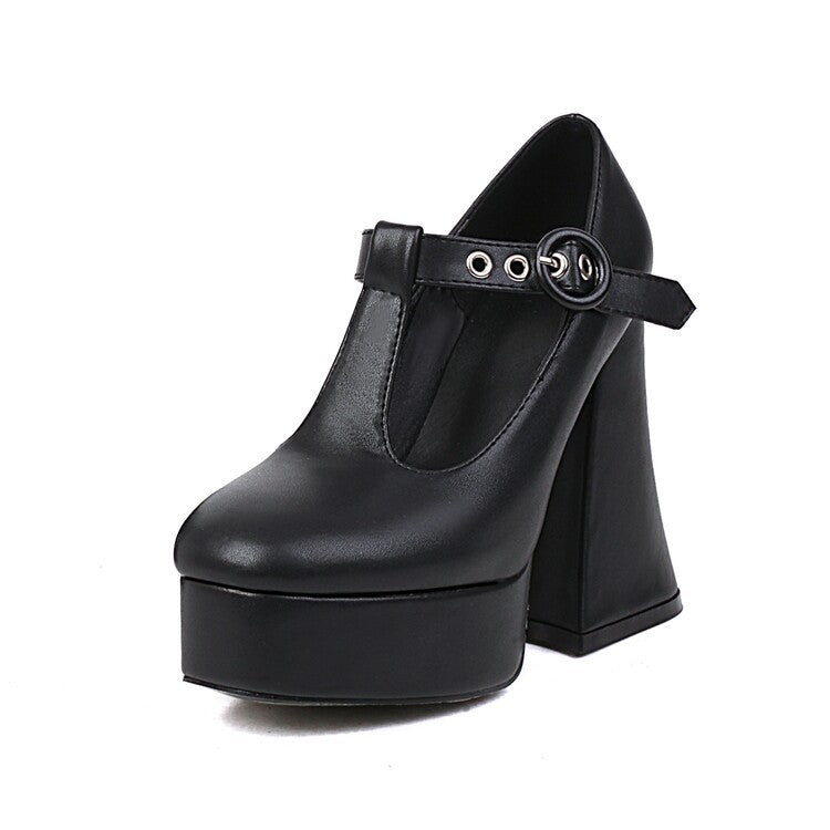 Style 3