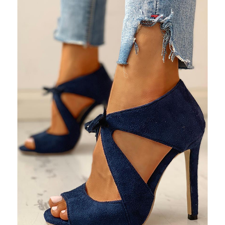 Beautifully Crafted Orthopedic Sandals