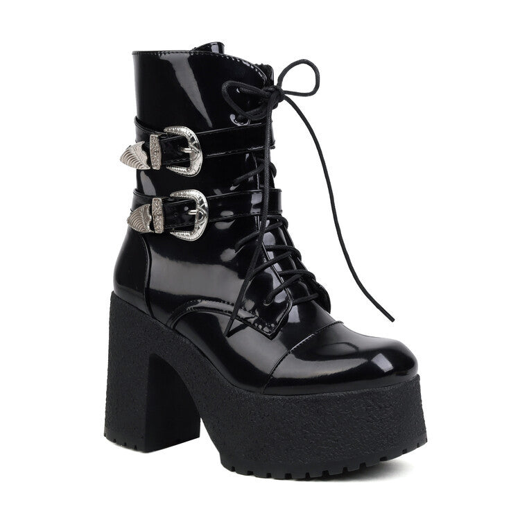 Style 1