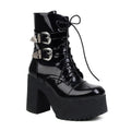 Style 1