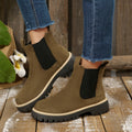 Style 1