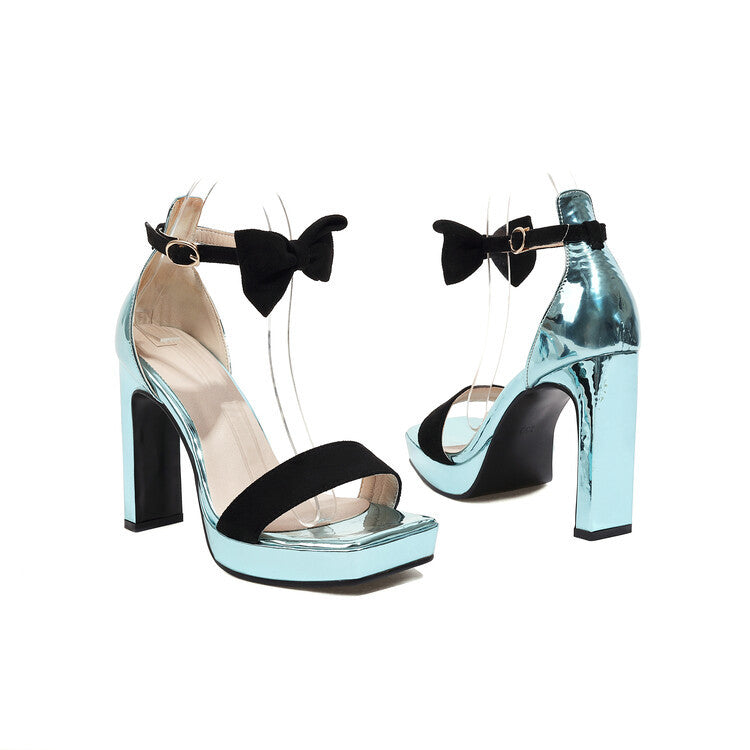 Style 3