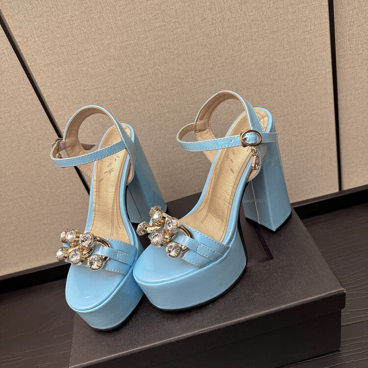 Style 5