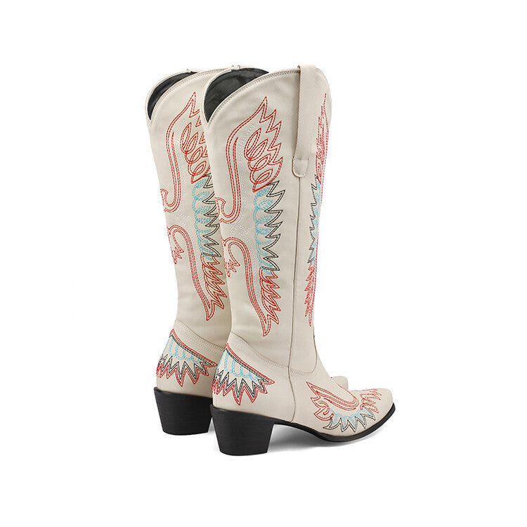 Elegant Orthopedic Boots for Every Step