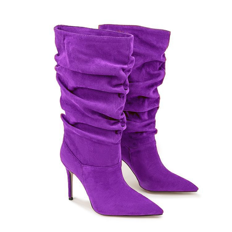 Style 6