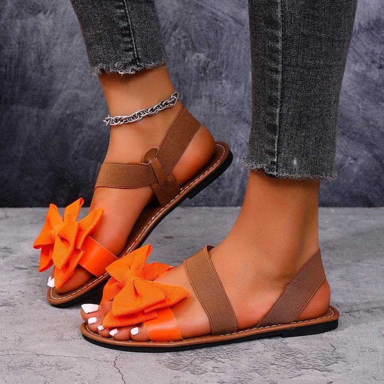 Comfortable Orthopedic Sandals for Daily Wear