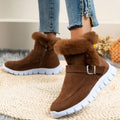 Style 1