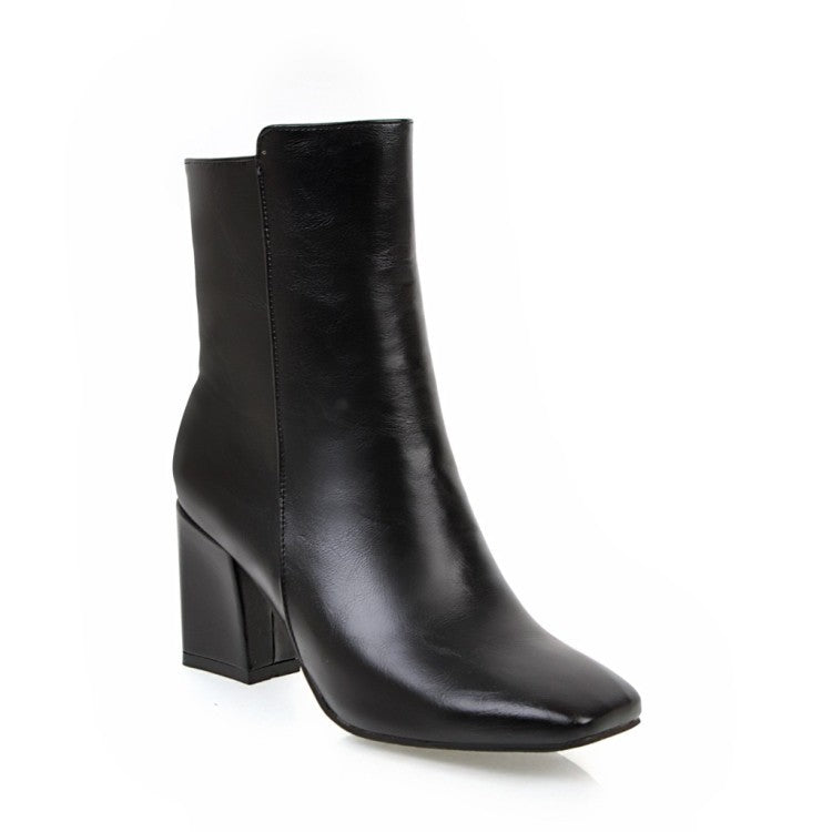 Comfortable Orthopedic Boots for Daily Wear