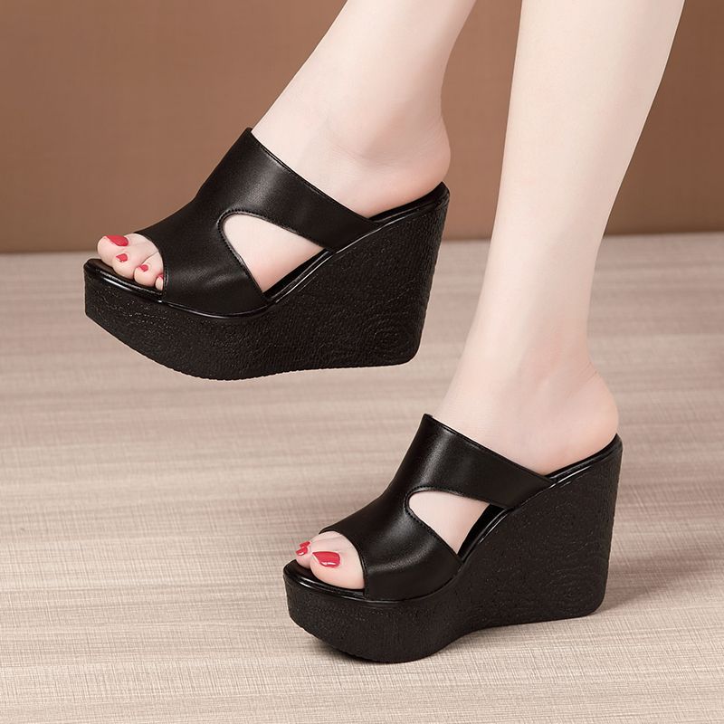 Style 2