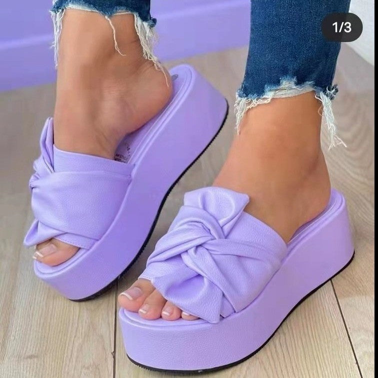 Style 3