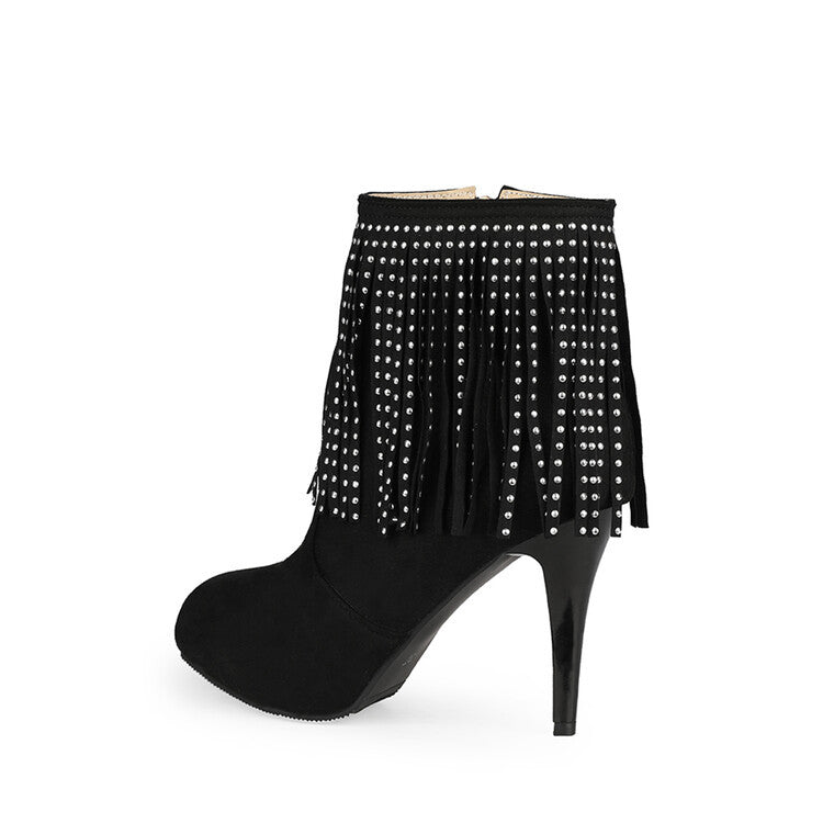 Style 3