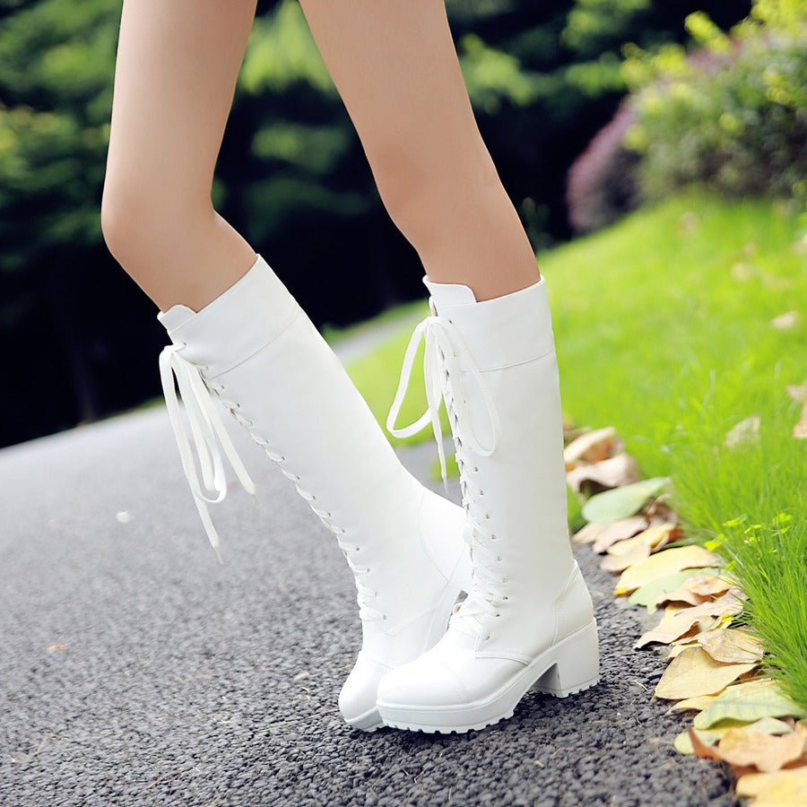 Style 1