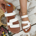 Style 1