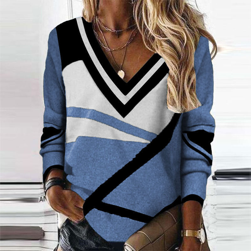 Style 4