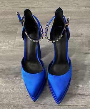Style 2