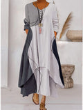 Style 1