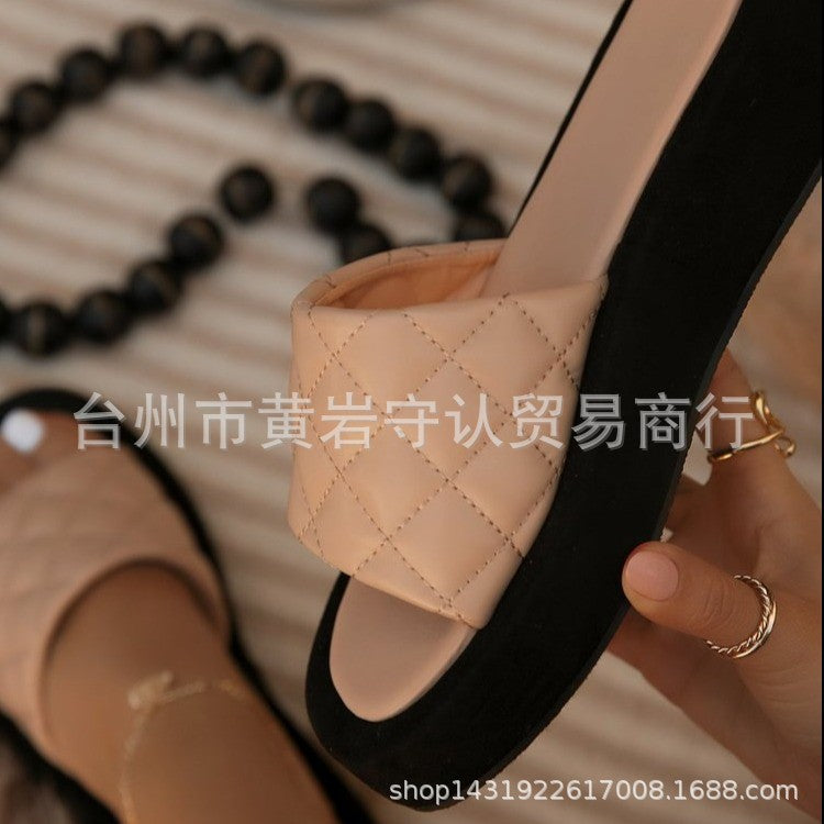 Style 3
