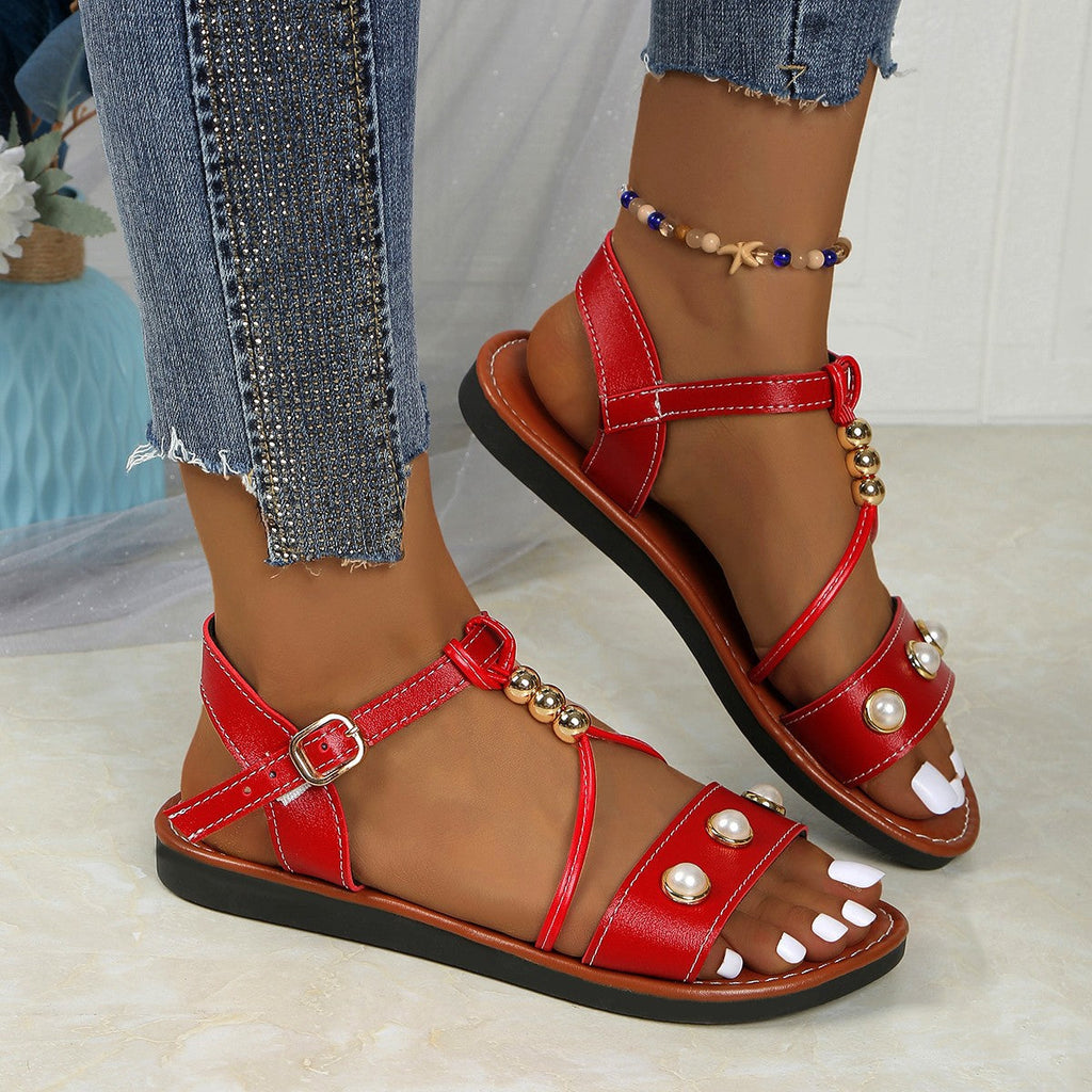 Style 1