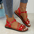 Style 1