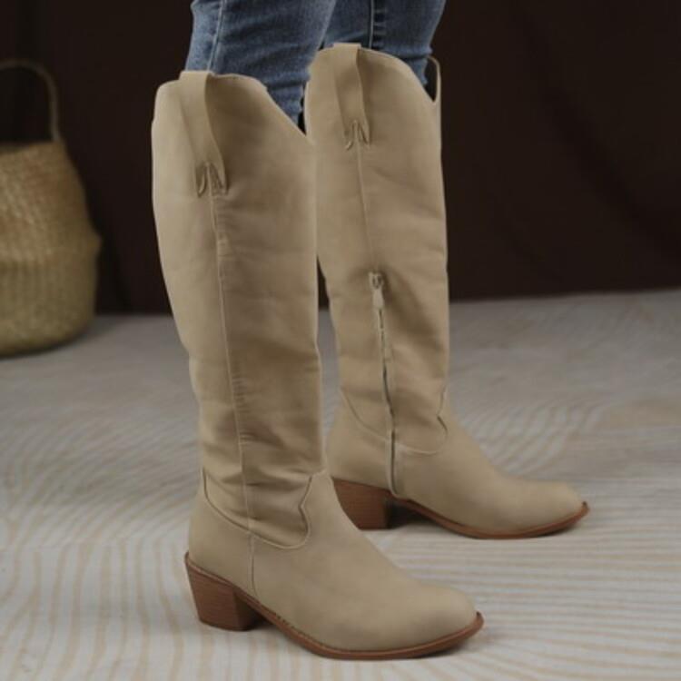 Style 1