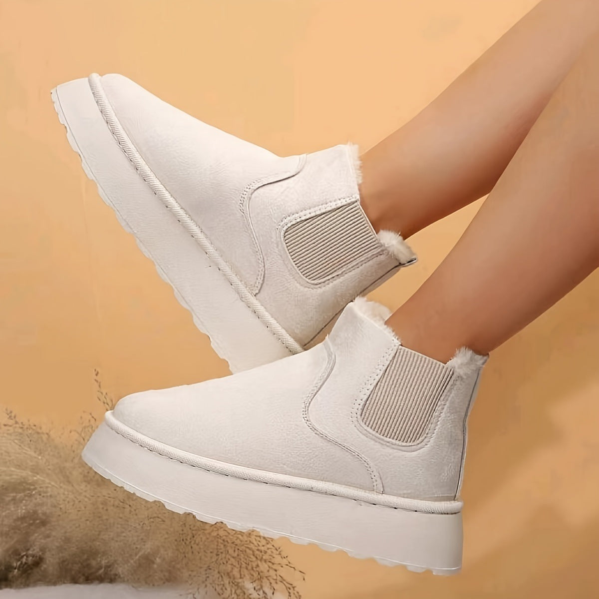 Style 1