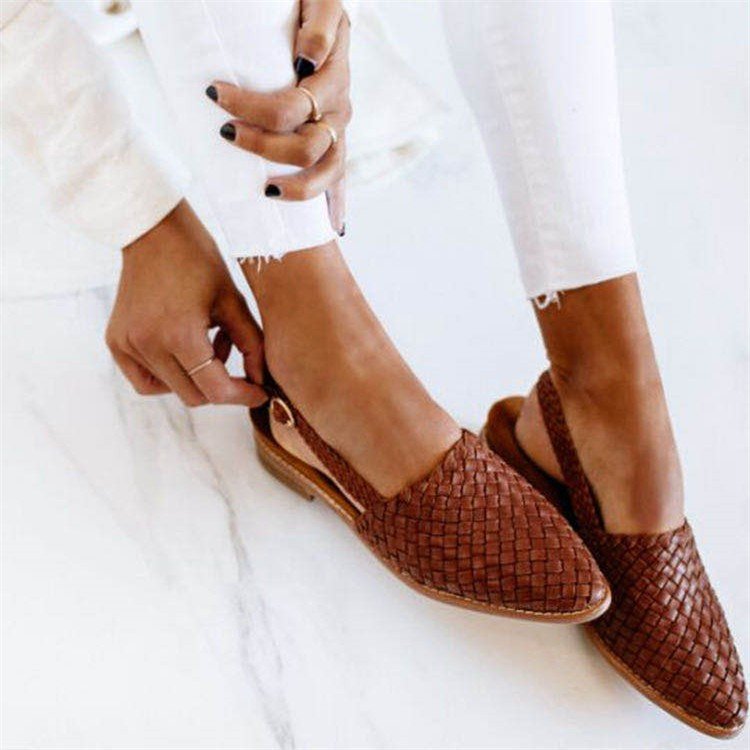 Style 7