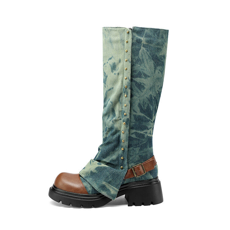 Style 2