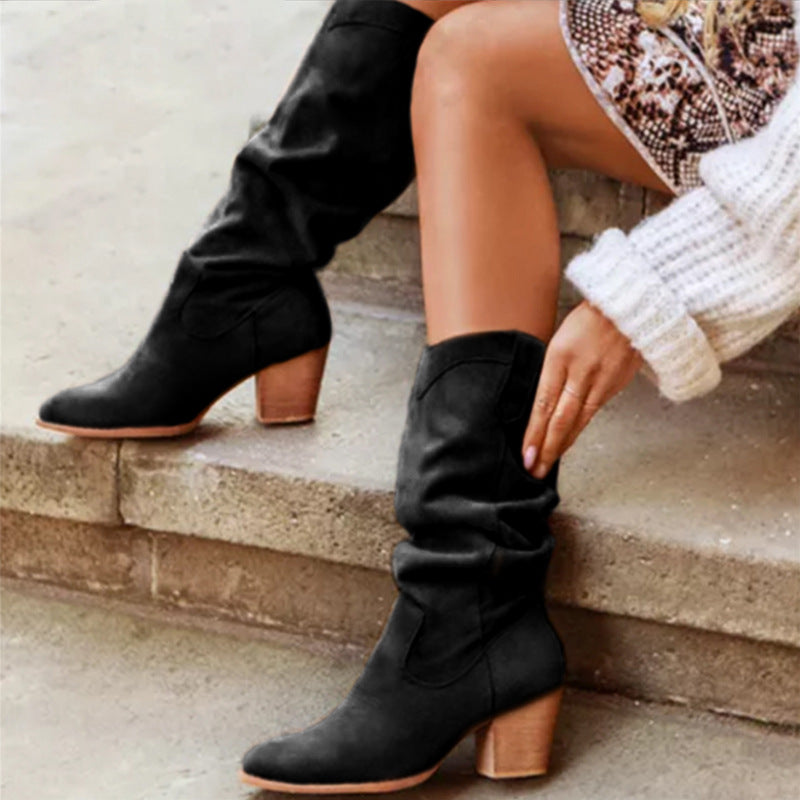 Style 2