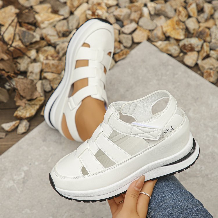 Comfortable Orthopedic Sandals for Daily Wear