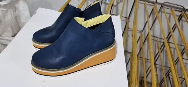 Style 5
