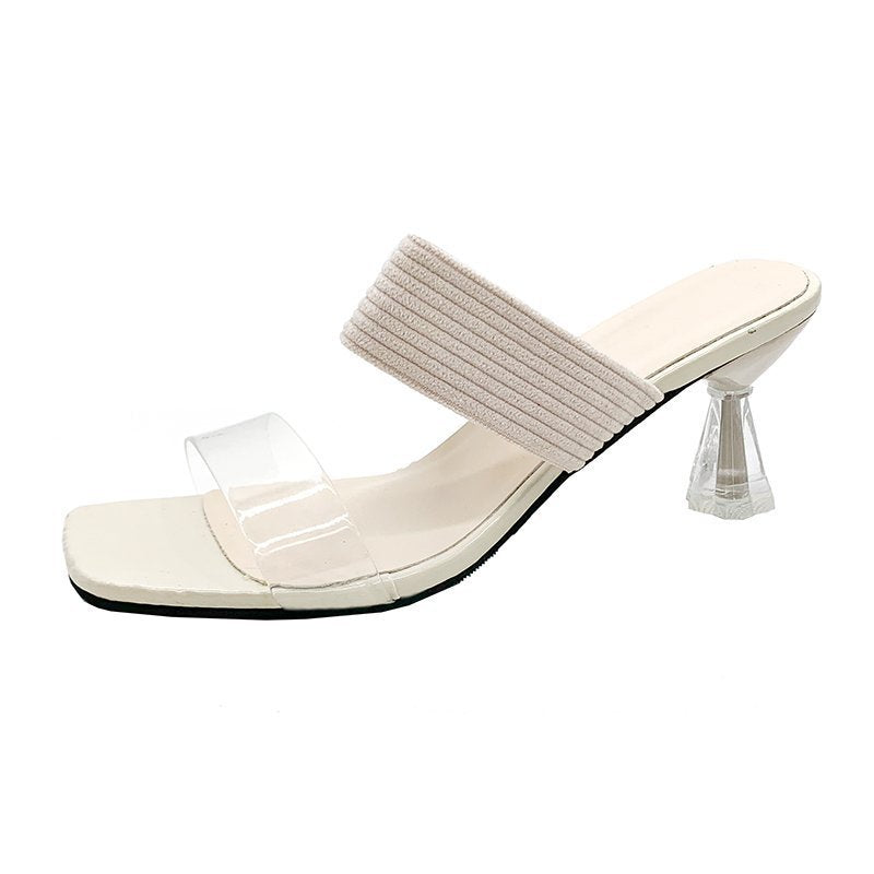 Stylish Orthopedic Sandals for Any Occasion