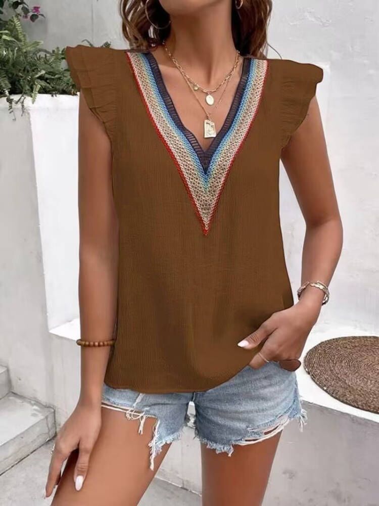 Caramel