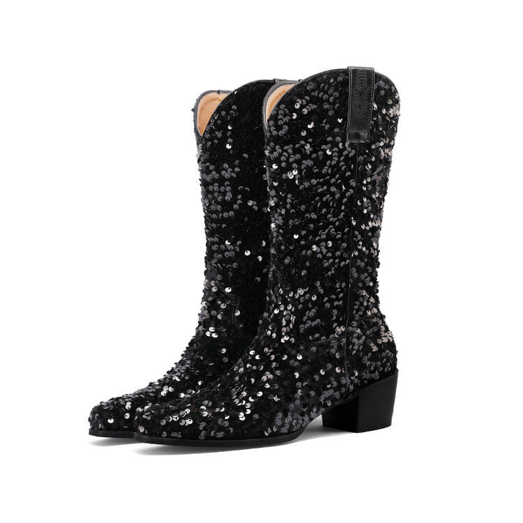 Elegant Orthopedic Boots for Every Step