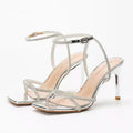 Style 1