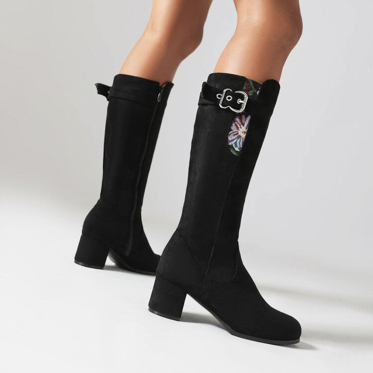 Comfortable Orthopedic Boots for Daily Wear