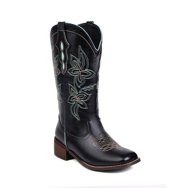 Elegant Orthopedic Boots for Every Step