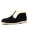 Style 2
