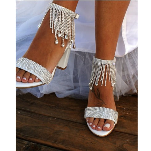 Comfortable Orthopedic Sandals for Daily Wear