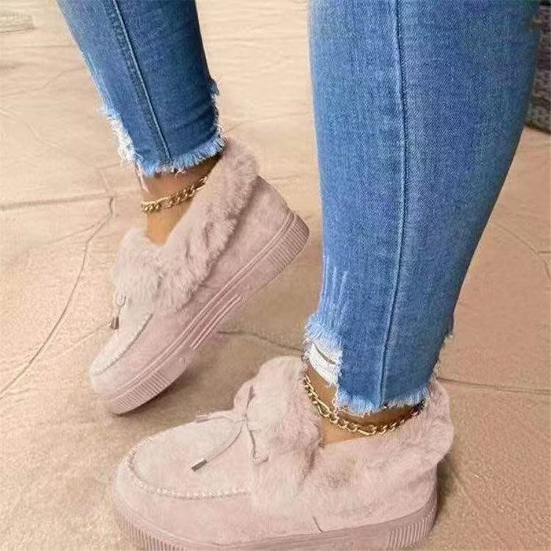 Style 3