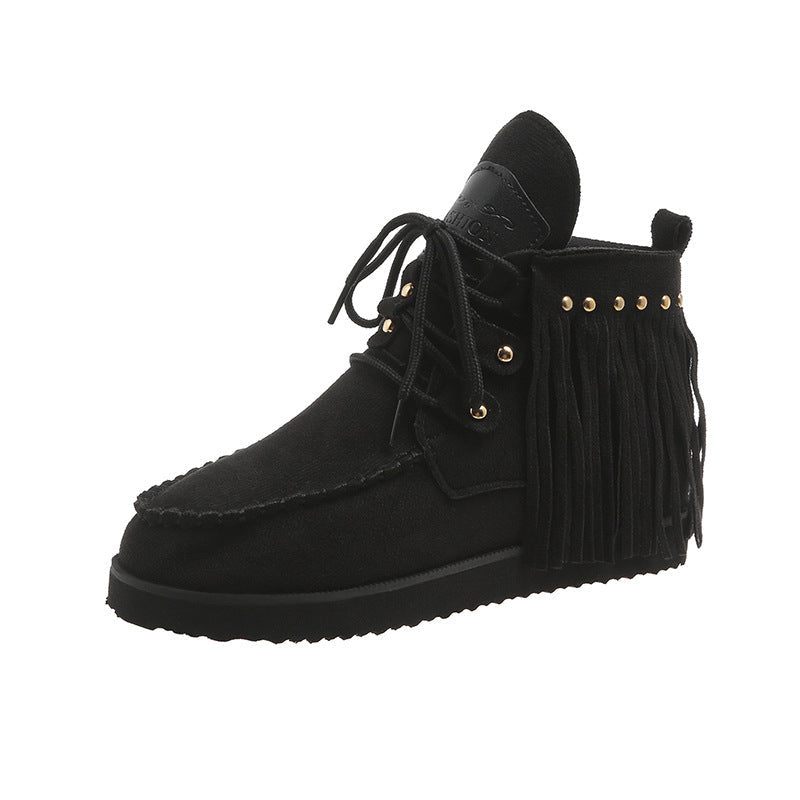 Style 3