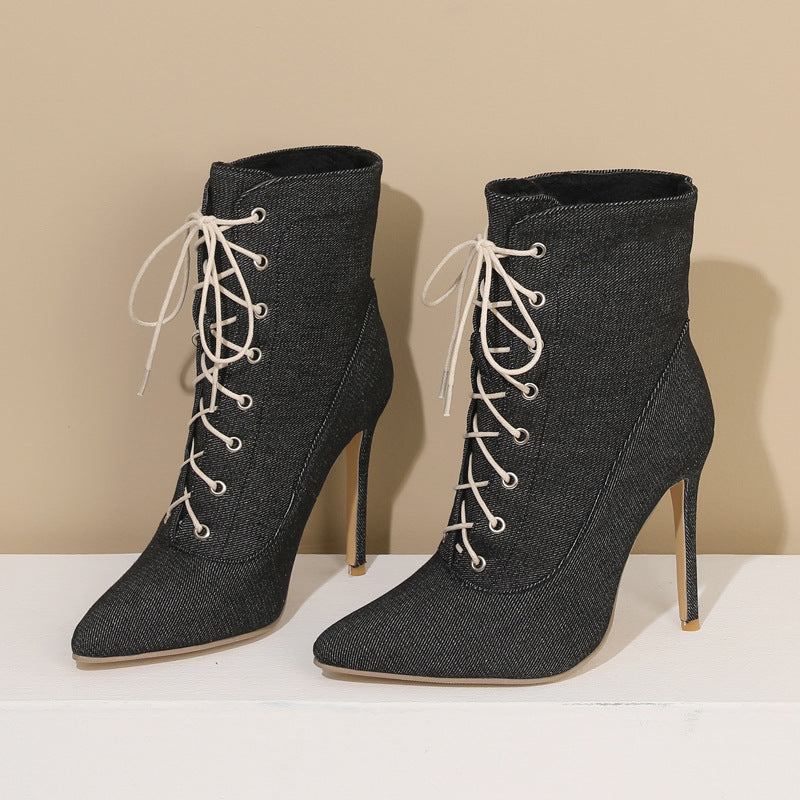 Stylish Orthopedic Boots for Any Occasion