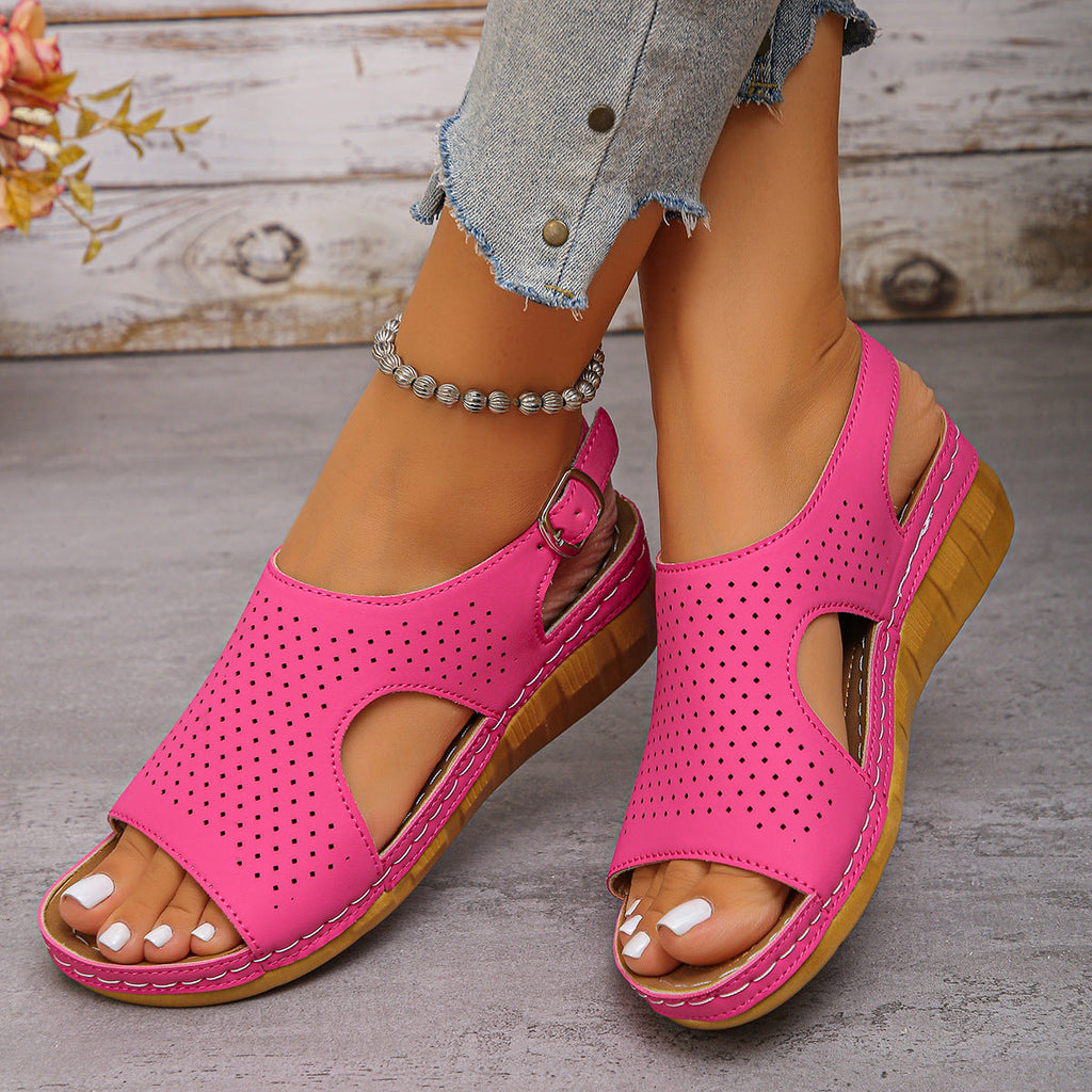 Style 1