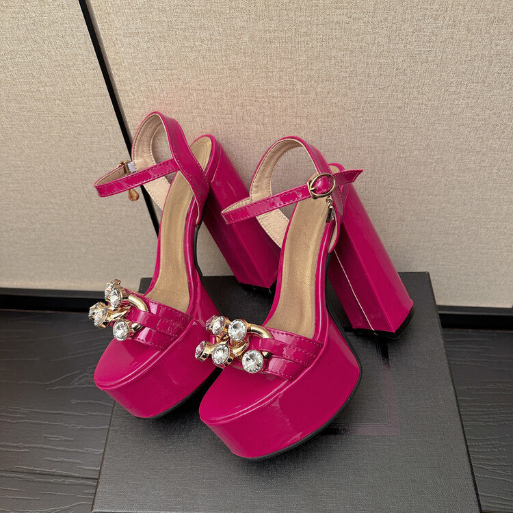 Style 2