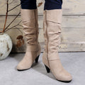 Style 1