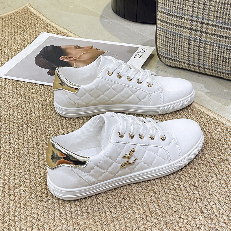 Style 1