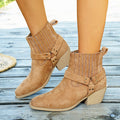 Style 1